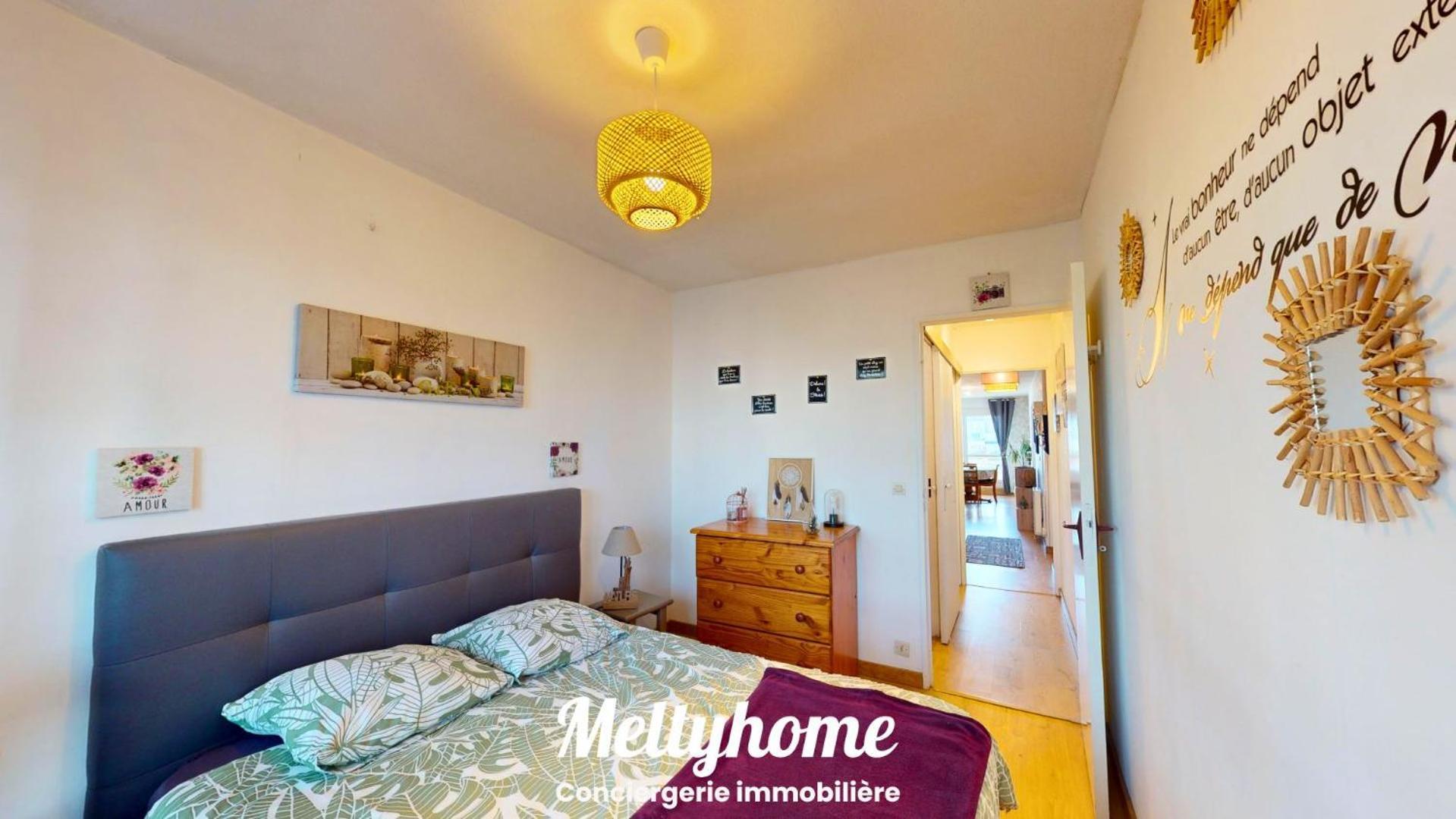 Balcons Du Port - Mer A 300M - Tout A Pied - 4Pers Courseulles-sur-Mer Exterior photo