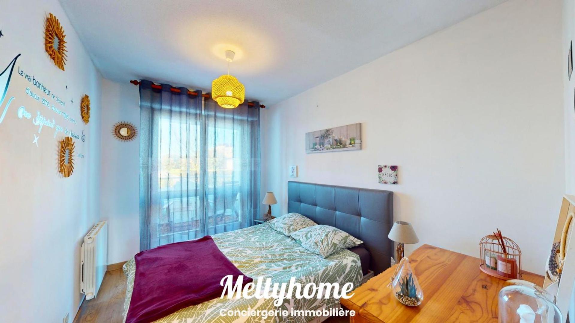 Balcons Du Port - Mer A 300M - Tout A Pied - 4Pers Courseulles-sur-Mer Exterior photo